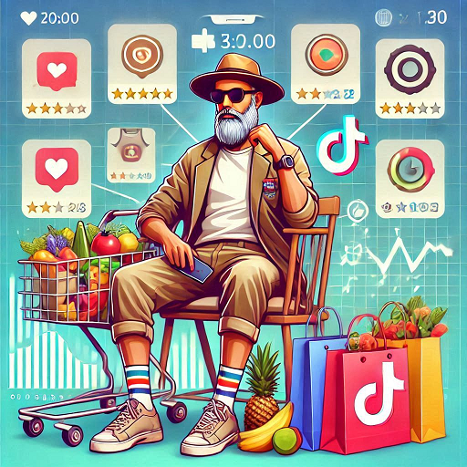 68771734934368269134688292.png 1220160410.png