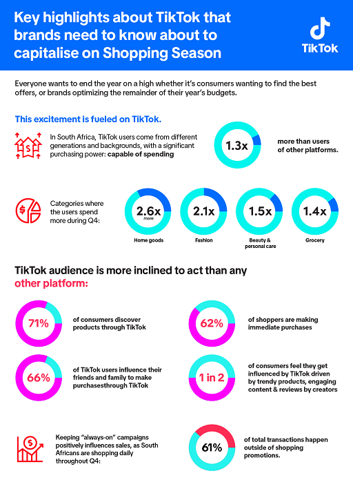 75201734128568155573469176.png 1220155619.png