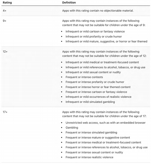 96051735262728737073523836.png 1227155709.png