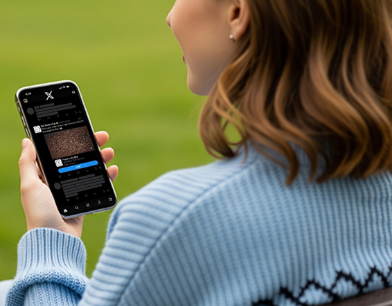 25851751642126664051263694.jpg 250630004.jpg