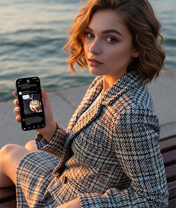 58681751344127357575125050.jpg 250630005.jpg