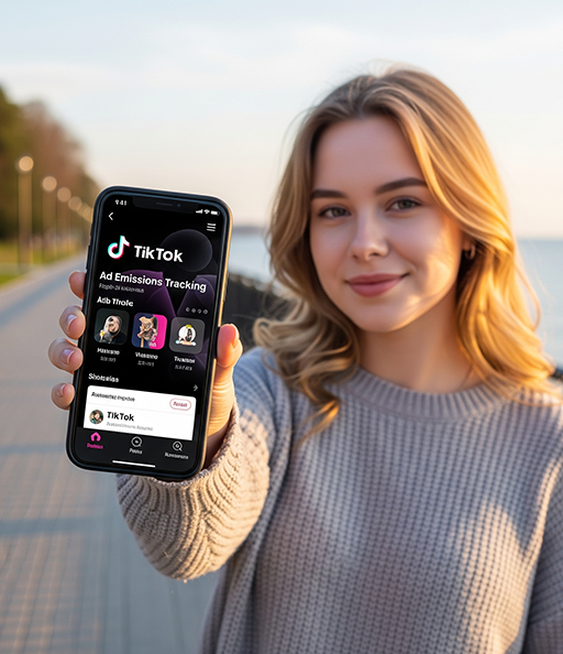 61801751178125432251253282.png 250630015.png