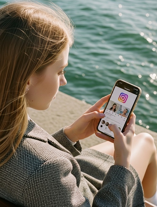 30031749295518862318862854.jpg 250606012.jpg