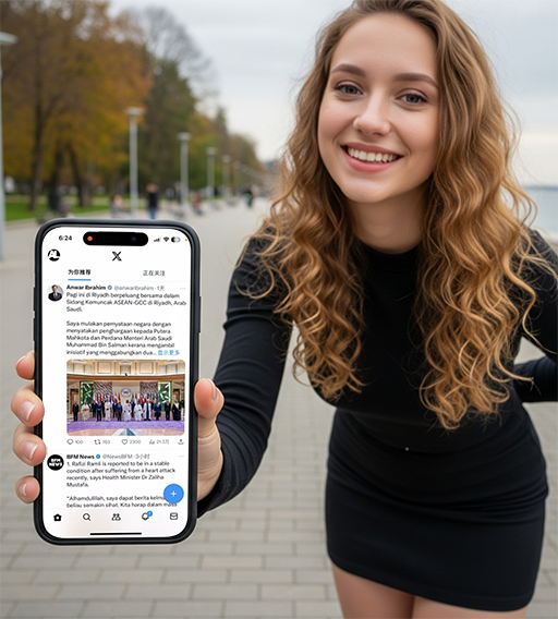 82421749808120069520061039.png 250606002.png