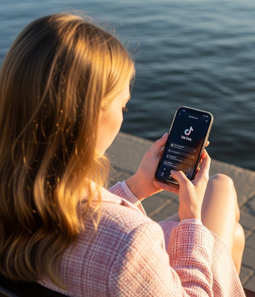 32211749165010870649107672.jpg 250605010.jpg