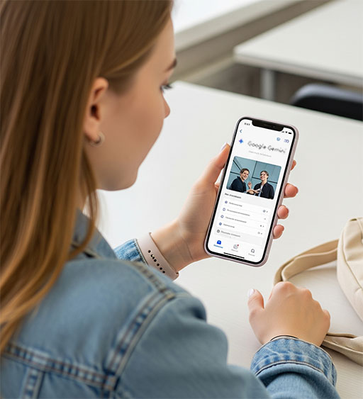 32661749624128260974926331.jpg 250607017.jpg