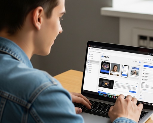 37901749181326783226787507.jpg 250607016.jpg