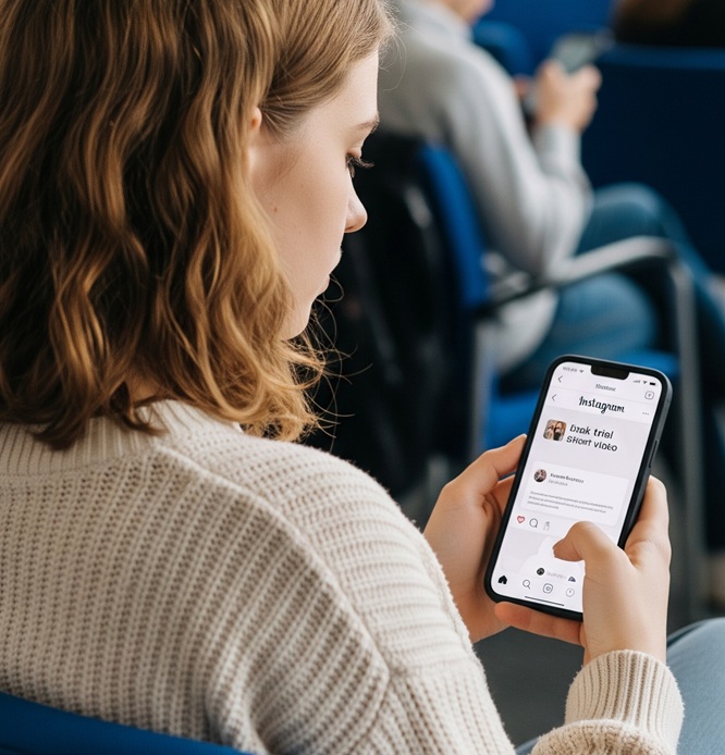 18611749422245399349454136.jpg 250609013.jpg