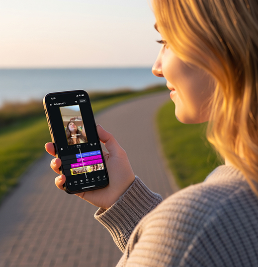 21101750772604572750045390.jpg 250616017.jpg