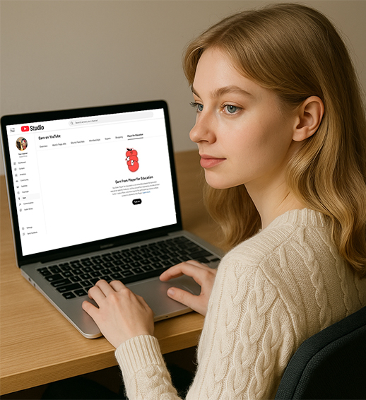 30621750737106081700601431.jpg 250616019.jpg