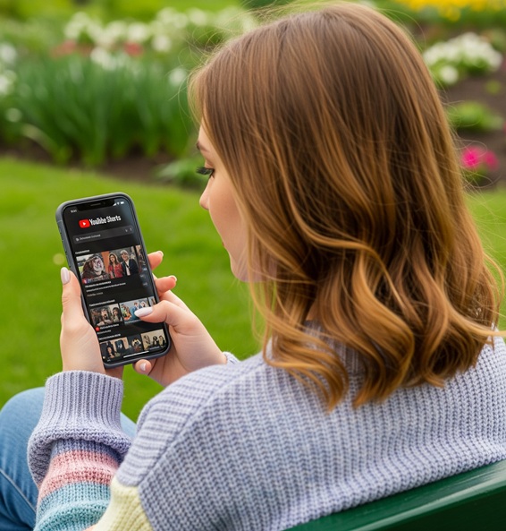 16681749200580130749802890.jpg 250613018.jpg