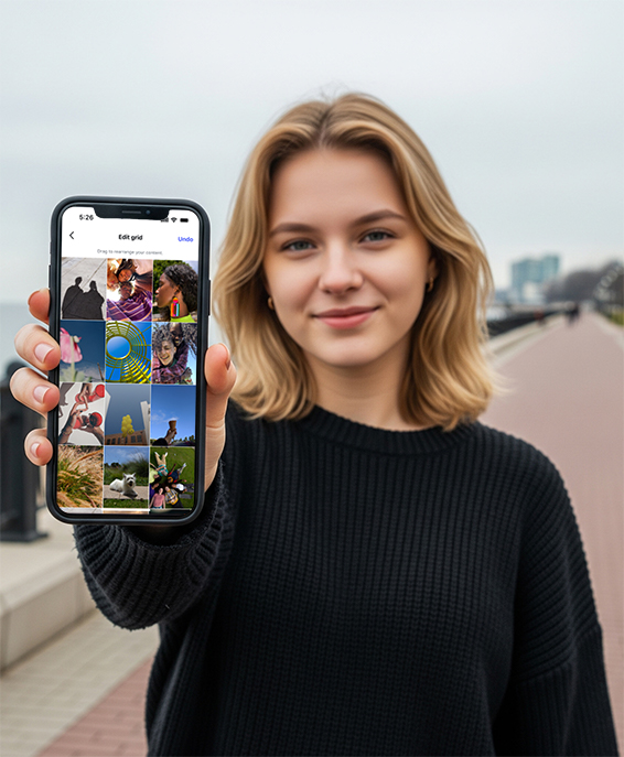 19501749103178767149789980.jpg 250613016.jpg