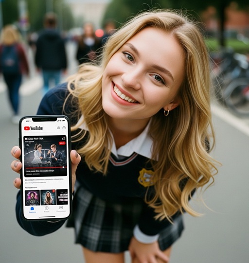 10661749157252683649529140.jpg 250610017.jpg