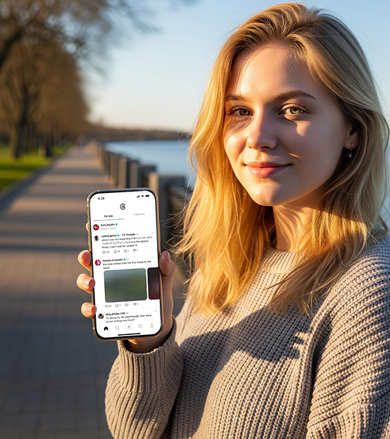 38081750149015241315249727.jpg 250617004.jpg