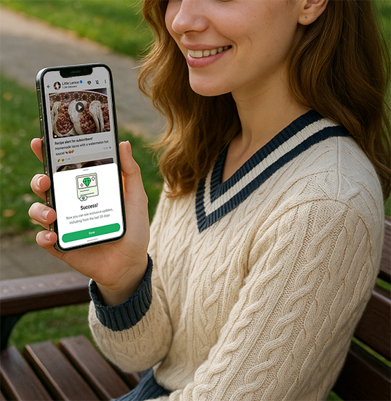 51871750171614006601408654.jpg 250617003.jpg