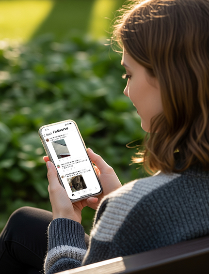 12341750350621631402167330.jpg 250618005.jpg