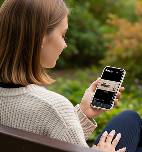 50531750113422810122818971.jpg 250618001.jpg