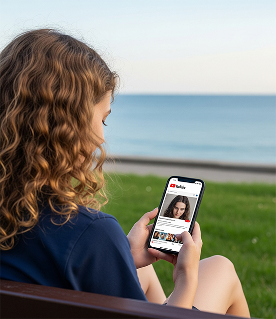 54141750757730397750304691.jpg 250619020.jpg