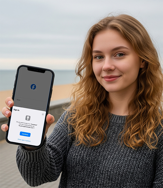 91741750139631640103167254.jpg 250619002.jpg