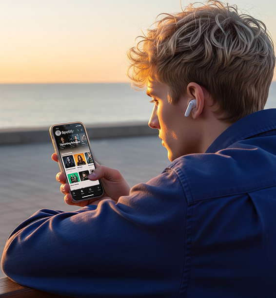 67251750213965842475068996.jpg 250623008.jpg