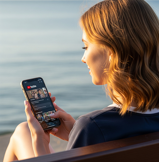 30201750115340533150402058.jpg 250620021.jpg