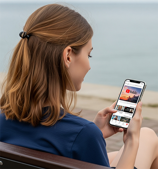 10851750137248829350482896.jpg 250621022.jpg