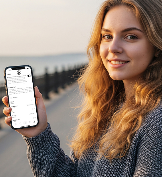 17981751141701007510101597.jpg 250627007.jpg