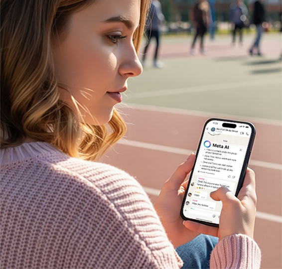 37151750174199393309937889.jpg 250627004.jpg