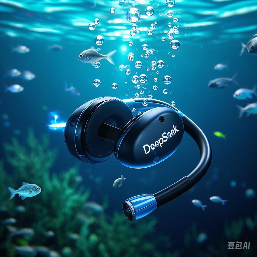 40321742603902532574205280.png 生成 DeepSeek 照片 (1).png