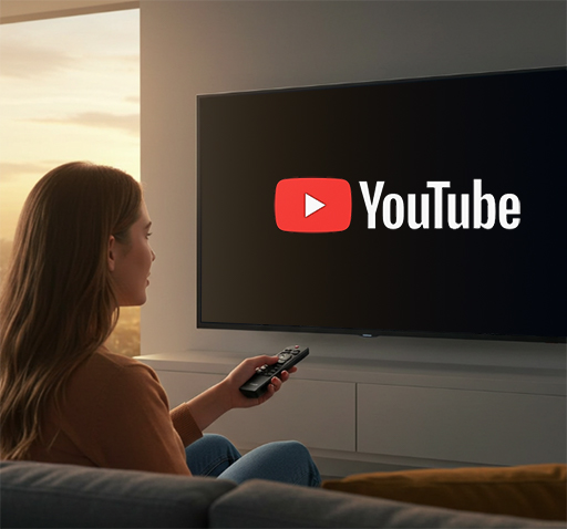 87131745548899879099875963.jpg 250430008.jpg