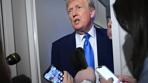 58191744453301804240188057.png 250407172612.png