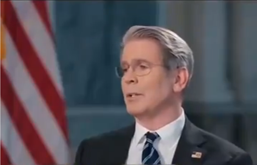 89411744212601884101883801.png 250407174003.png