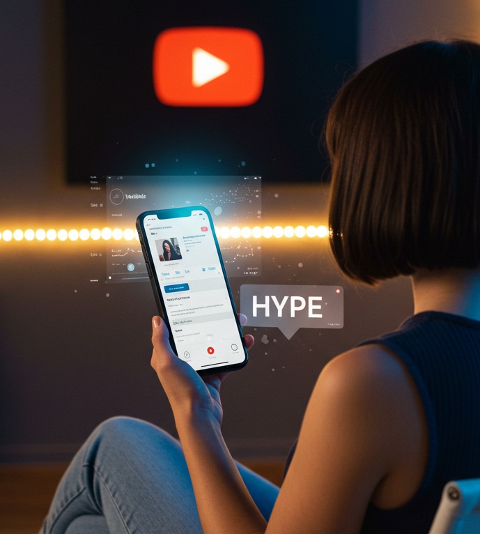 59321744833879460347948233.jpg 250416003.jpg