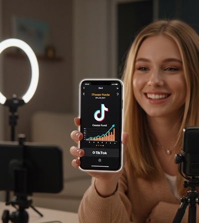 91241744888677482177484270.jpg 250416005.jpg