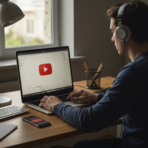 70491744189362394244622173.jpg 250414002.jpg