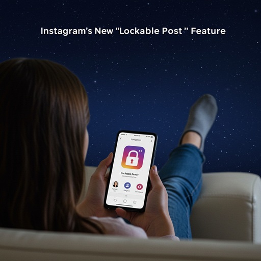 10721744599044679544462558.jpg 250412003.jpg