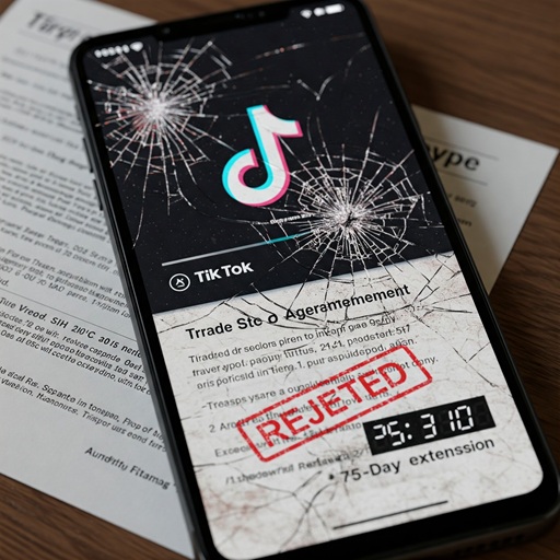 56811744313944120174443254.jpg 250412002.jpg