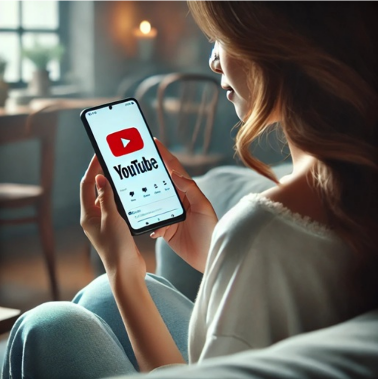 97101744439468260874462767.png e53f9a89-0760-43fc-a356-c63c5c05ecf9.png