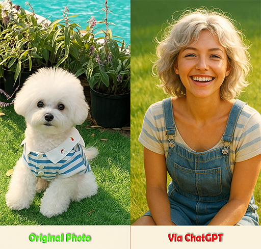 50291744112186552444863991.jpg 250417001.jpg