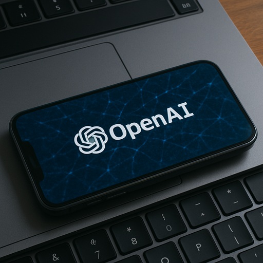 66301744161087858948785529.jpg 250417002.jpg