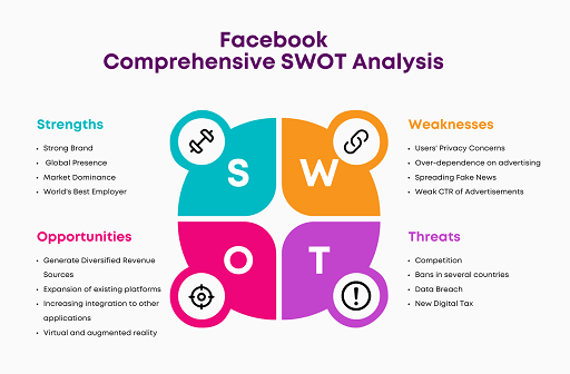 31891736111058777073655455.png 250111172850.png