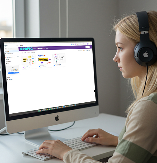 74011746270670192274676015.jpg 250508001.jpg