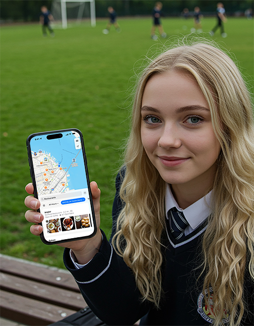 84211747232538418473845146.jpg 250516001.jpg