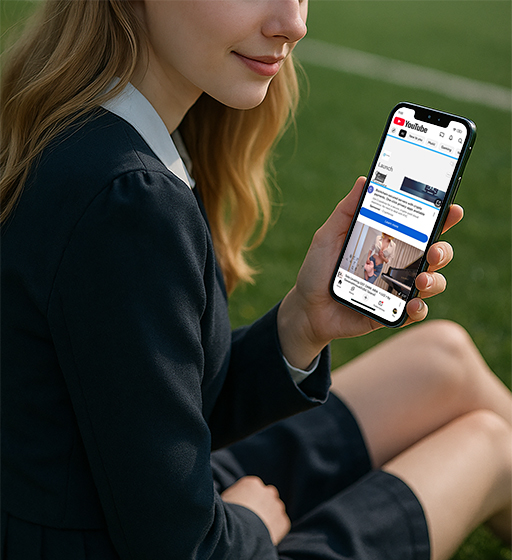 93381747171736636036637013.jpg 250516010.jpg