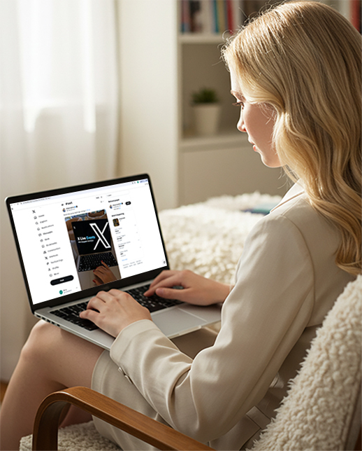 84101747298664100664106584.jpg 250519001.jpg