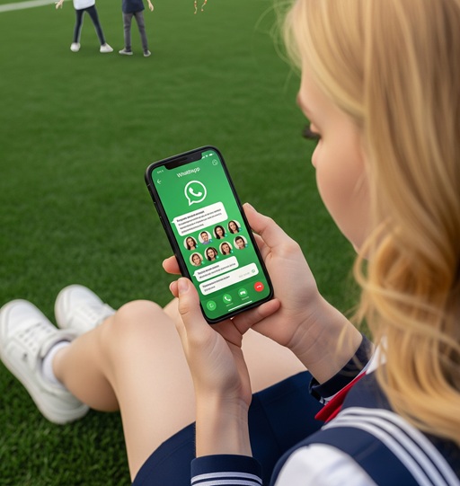 28241748242523827074826582.jpg 250526002.jpg