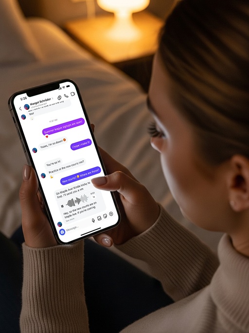 22911748142705818780583785.jpg 250524009.jpg