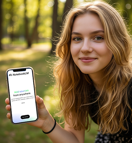 31541747167272841277287341.jpg 250520001.jpg