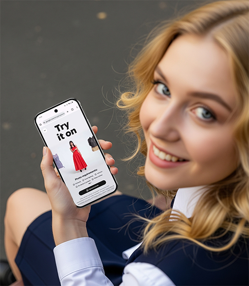 92331747943582284582288414.jpg 250521015.jpg