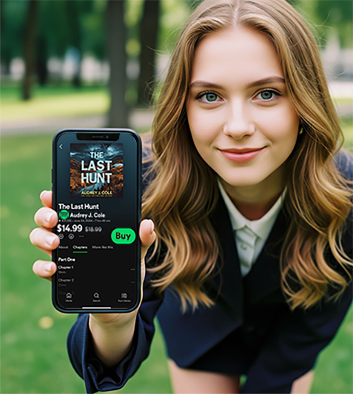 97331747669579943147799768.jpg 250521005.jpg